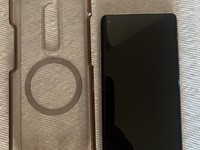 OnePlus 8