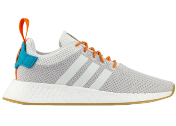 adidas NMD R2 Summer White for sale