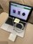 Mint MacBook Pro 2023 - 14" - Apple M2 Max, Gray, 2 TB, 64 GB