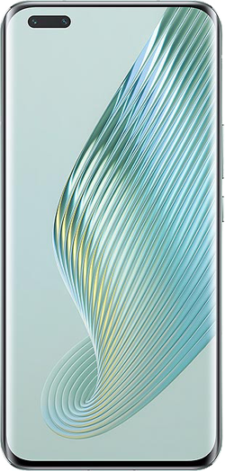 Honor Magic5 Pro - Unlocked Non-US, 512 GB, Black, 12 GB