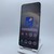 Samsung Galaxy S24 - Unlocked, 256 GB, Gray, 8 GB, SM-S921U1