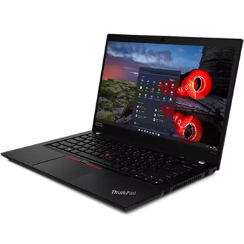 Lenovo ThinkPad P14s (Gen 2) for sale