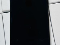 Apple iPhone 8 Plus