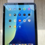 Good Apple iPad (10th Gen) - Wi-Fi, 64 GB, Blue, A2696