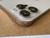 Good Apple iPhone 13 Pro Max - T-Mobile, Gold, 128 GB, A2484