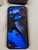 Good Google Pixel 9 - Unlocked, Obsidian, 128 GB, 12 GB, G2YBB