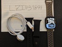 Apple Watch Series 10 46mm
