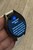 Fair Samsung Galaxy Watch7 - Unlocked, Green, SM-L315U, 44mm