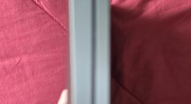 Mint
													Lenovo ThinkPad X1 Yoga Laptop, photo 2 of 28