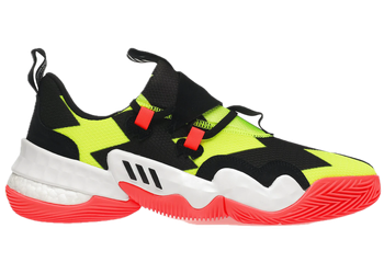 adidas Trae Young 1 So So Def Recordings Atlanta for sale