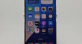 Good
													Apple iPhone 15 Pro Max - Unlocked, Natural, 256 GB, A2849, photo 2 of 14