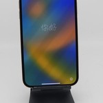 Fair Apple iPhone 13 Pro Max - Unlocked, Gold, 256 GB, A2484