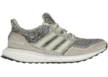 adidas Ultra Boost 1.0 Rlea Lab Off White for sale