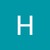 Seller: Heidi S.
