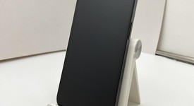Good
													Apple iPhone 14 - Unlocked, Midnight, 512 GB, A2649, photo 2 of 7
