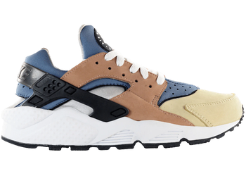 Nike Air Huarache Bisque Storm Grey for sale