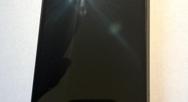 Good
													Apple iPhone 13 - Unlocked, Midnight, 128 GB, A2482, photo 4 of 14