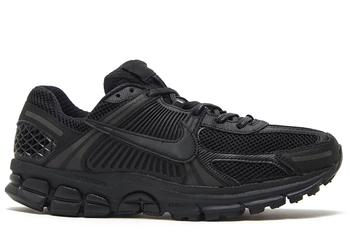 Nike Vomero 5 Triple Black (2023) for sale