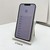 Apple iPhone 17e - Unlocked, 256 GB, White, A3575