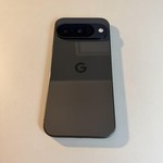 Good Google Pixel 10 - Unlocked, 128 GB, Obsidian, GLBW0