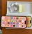 Mint Apple iPhone 14 Pro - Unlocked, Gold, 128 GB, A2650