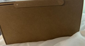 New
													Meta Quest 3 - 512 GB, photo 5 of 5