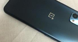 Fair
													OnePlus Nord N200 5G - T-Mobile, Blue, 64 GB, 4 GB, photo 3 of 7