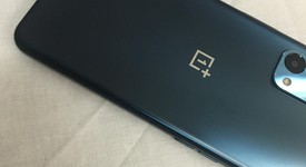 Fair
													OnePlus Nord N200 5G - T-Mobile, Blue, 64 GB, 4 GB, photo 5 of 7