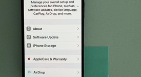 Good
													Apple iPhone 14 Pro - Unlocked, Black, 1 TB, A2650, photo 1 of 7