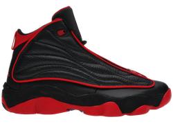 Jordan Pro Strong Bred for sale