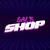 Seller: Sal's Shop