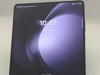 Samsung Galaxy Z Fold5