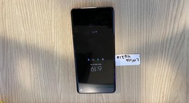 Good
													Samsung Galaxy S10 - Verizon, Pink, 128 GB, 8 GB, SM-G973U, photo 2 of 8