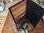 Mint Microsoft Surface Go - Wi-Fi, Silver, 64 GB, 4 GB