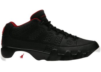 Jordan 9 Retro Low Snakeskin for sale