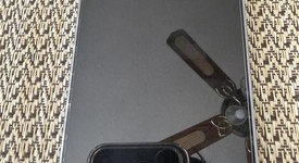 Mint
													Google Pixel 10 Pro XL - Unlocked, Moonstone, 256 GB, GUL82, photo 3 of 20