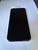 Good Apple iPhone Xr - Unlocked, Blue, 128 GB, A1984