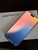 Good Apple iPhone 16 Pro Max - Unlocked, White, 256 GB, A3084