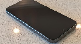 Mint
													Google Pixel 10 Pro XL - Unlocked, Obsidian, 512 GB, GUL82, photo 5 of 9