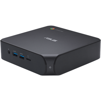 Asus Chromebox 4 for sale