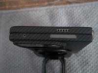 Google Pixel 9 Pro Fold