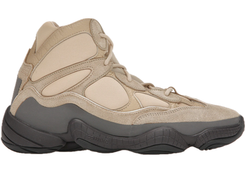 adidas Yeezy 500 High Shale Warm for sale