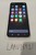 Mint Samsung Galaxy S23 - Spectrum, Cream, 128 GB, 8 GB, SM-S911U