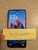 Good OnePlus 13 - Unlocked, Black Eclipse, 512 GB, 16 GB