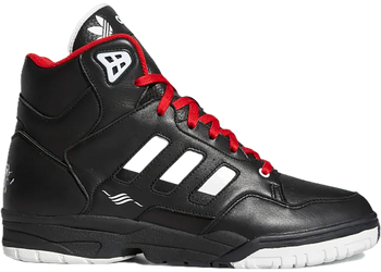 adidas Torsion Artillery Mid Kid Cudi x Bill & Ted for sale