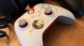 Mint
													Xbox Series X (2020) - Black, 1 TB, standard, photo 6 of 6