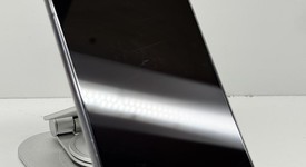 Good
													Samsung Galaxy S22 - Verizon, Black, 128 GB, 8 GB, SM-S901U, photo 3 of 3