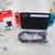 Good Nintendo Switch - Red & Blue, 32 GB