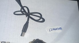 Mint
													Garmin epix Pro Gen 2 - Gold, 42mm, Sapphire, photo 1 of 7