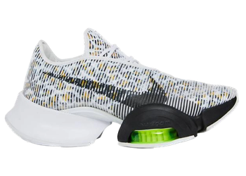 Nike Air Zoom Superrep 2 Leopard Print (Women's) for sale